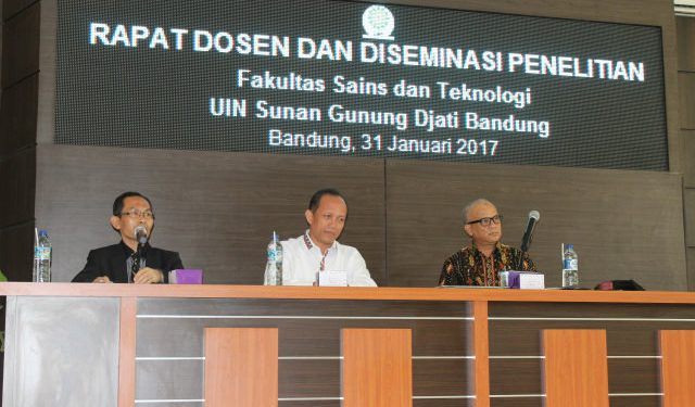 rapat_dosen_diseminasi_fst_IMG_5004