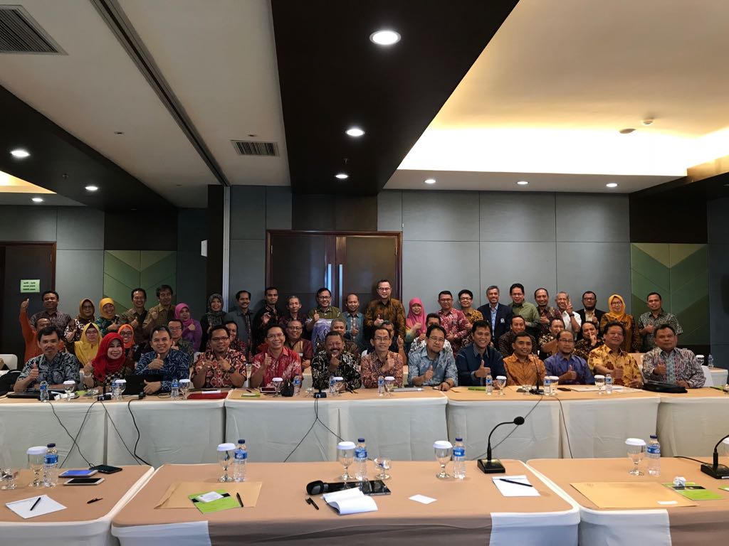 MIPANET DORONG LAMSAMA MENJADI LAM PEMERINTAH MIPANET DORONG LAMSAMA MENJADI LAM PEMERINTAH