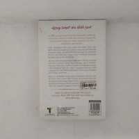 Image of Apotek Rabbani