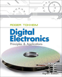 Image of Digital Electronics