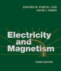 Image of Electricity and Magnetism