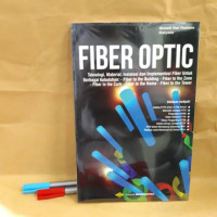 Image of Fiber Optic