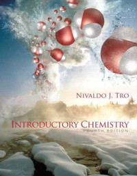 Image of Introductory Chemistry