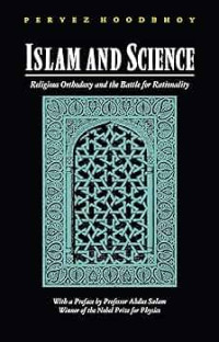 Image of Islam and Science