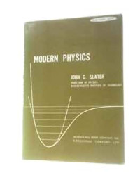 Image of Modern Physics