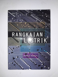 Image of Rangkaian Listrik