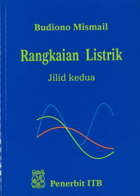 Image of Rangkaian Listrik