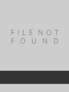 Image of Teori Singkat Teknik Elektro disertai contoh soal dan penyelesaian