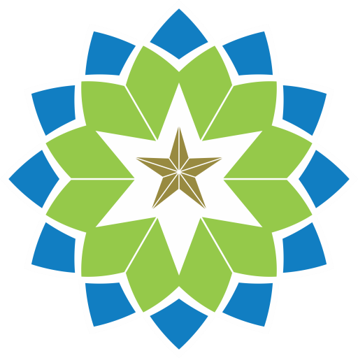 cropped-logo-uin.png – Fakultas Sains dan Teknologi
