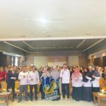 WhatsApp Image 2025-11-17 at 18.00.18